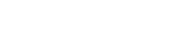 Fray Intermedia logo