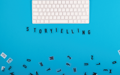 How to Include Storytelling in Communications: Tips for Engaging Your Audience