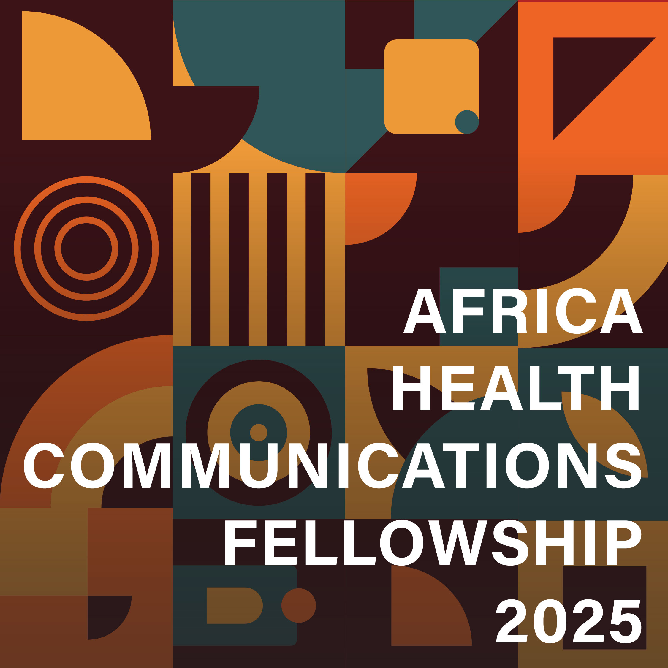 Journalism - Occupational certificate