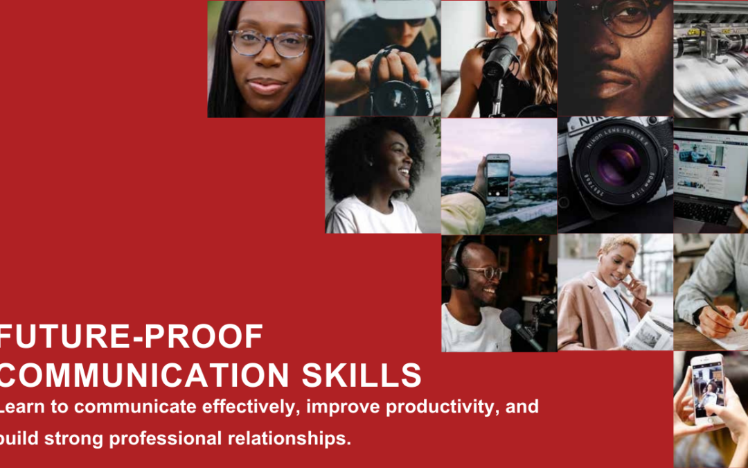 fraycollege Brochure