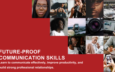 fraycollege Brochure