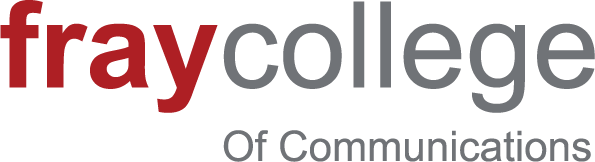 fraycollege
