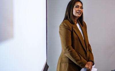 Supporting Care to Strengthen Workplaces