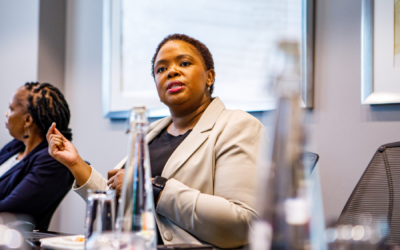 Closing the Pay Gap: Practical Strategies for Equal Compensation