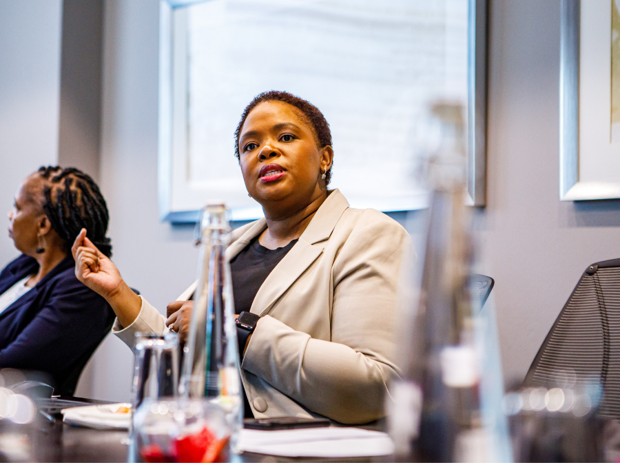 Closing the Pay Gap: Practical Strategies for Equal Compensation